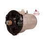 EXCHANGE ALTERNATOR 55AMP 12V