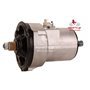 EXCHANGE ALTERNATOR 55AMP 12V