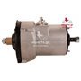 EXCHANGE ALTERNATOR 55AMP 12V