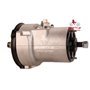 EXCHANGE ALTERNATOR 55AMP 12V
