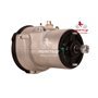 EXCHANGE ALTERNATOR 55AMP 12V