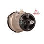 EXCHANGE ALTERNATOR 55AMP 12V
