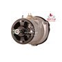 EXCHANGE ALTERNATOR 55AMP 12V
