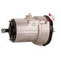 EXCHANGE ALTERNATOR 55AMP 12V