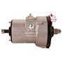EXCHANGE ALTERNATOR 55AMP 12V