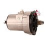 EXCHANGE ALTERNATOR 55AMP 12V