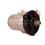EXCHANGE ALTERNATOR 55AMP 12V