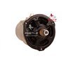 EXCHANGE ALTERNATOR 55AMP 12V