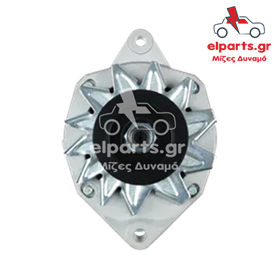 Δυναμό Valeo A3420S 