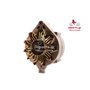 EXCHANGE ALTERNATOR 100AMP 12V