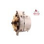 EXCHANGE ALTERNATOR 100AMP 12V