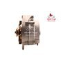 EXCHANGE ALTERNATOR 100AMP 12V