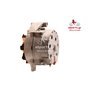 EXCHANGE ALTERNATOR 100AMP 12V
