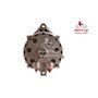 EXCHANGE ALTERNATOR 100AMP 12V