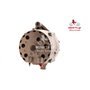 EXCHANGE ALTERNATOR 100AMP 12V