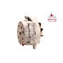 EXCHANGE ALTERNATOR 100AMP 12V