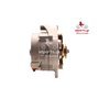 EXCHANGE ALTERNATOR 100AMP 12V