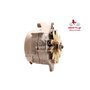 EXCHANGE ALTERNATOR 100AMP 12V