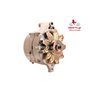 EXCHANGE ALTERNATOR 100AMP 12V