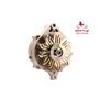 EXCHANGE ALTERNATOR 100AMP 12V