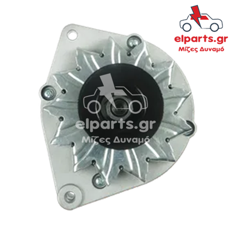 Δυναμό Bosch A0098 120489966