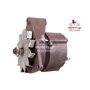 EXCHANGE ALTERNATOR 28AMP 12V