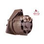 EXCHANGE ALTERNATOR 28AMP 12V