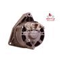 EXCHANGE ALTERNATOR 28AMP 12V