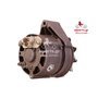 EXCHANGE ALTERNATOR 28AMP 12V