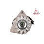 EXCHANGE ALTERNATOR 55AMP 12V