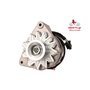 EXCHANGE ALTERNATOR 55AMP 12V