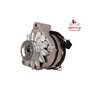 EXCHANGE ALTERNATOR 55AMP 12V