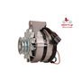 EXCHANGE ALTERNATOR 55AMP 12V