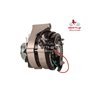 EXCHANGE ALTERNATOR 55AMP 12V