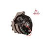 EXCHANGE ALTERNATOR 55AMP 12V