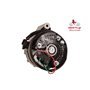 EXCHANGE ALTERNATOR 55AMP 12V