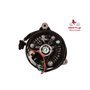 EXCHANGE ALTERNATOR 55AMP 12V