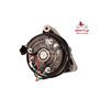 EXCHANGE ALTERNATOR 55AMP 12V
