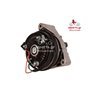 EXCHANGE ALTERNATOR 55AMP 12V