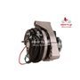 EXCHANGE ALTERNATOR 55AMP 12V