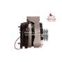 EXCHANGE ALTERNATOR 55AMP 12V