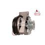 EXCHANGE ALTERNATOR 55AMP 12V