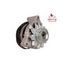 EXCHANGE ALTERNATOR 55AMP 12V