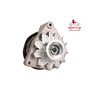 EXCHANGE ALTERNATOR 55AMP 12V