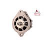 EXCHANGE ALTERNATOR 42AMP 12V