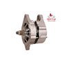 EXCHANGE ALTERNATOR 42AMP 12V