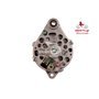 EXCHANGE ALTERNATOR 42AMP 12V