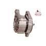 EXCHANGE ALTERNATOR 42AMP 12V