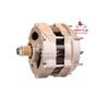 EXCHANGE ALTERNATOR 75AMP 12V