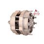 EXCHANGE ALTERNATOR 75AMP 12V